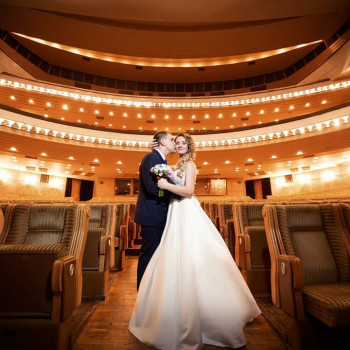 Алексей Осадчиев , Харків Фото - 5