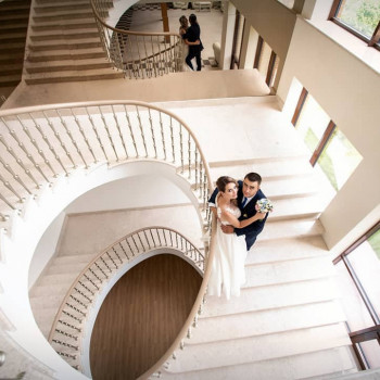 Алексей Осадчиев , Харків Фото - 6