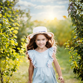 Елена Мирошник , Харків Фото - 6