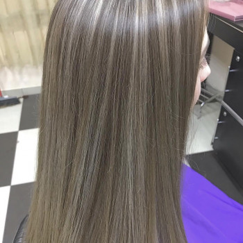 Виктория Ткачева , Харків Фото - 6