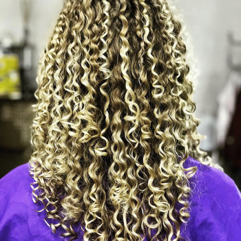 Виктория Ткачева , Харків Фото - 8