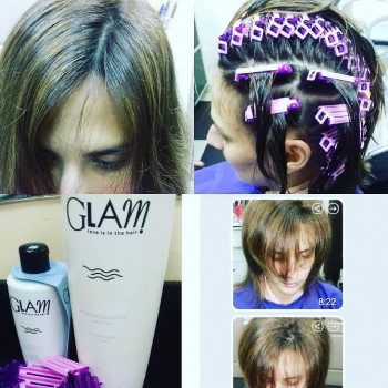 Виктория Ткачева , Харків Фото - 9