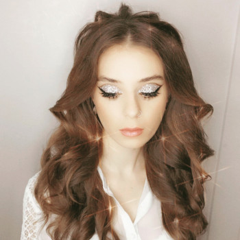 Виктория Ткачева , Харків Фото - 17