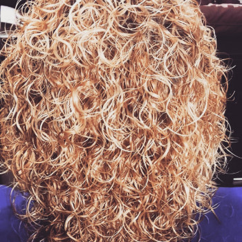 Виктория Ткачева , Харків Фото - 22