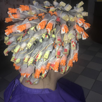 Виктория Ткачева , Харків Фото - 31