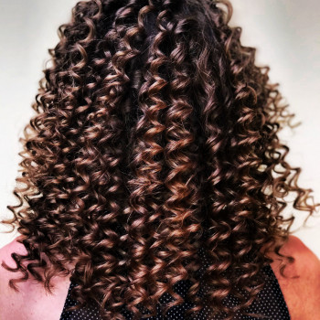 Виктория Ткачева , Харків Фото - 32