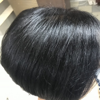 Виктория Ткачева , Харків Фото - 33