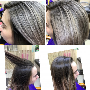 Виктория Ткачева , Харків Фото - 36