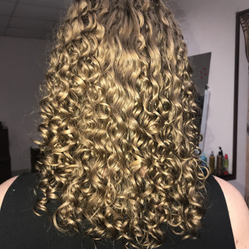 Виктория Ткачева , Харків Фото - 37