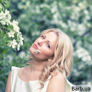 Свадебный фотограф Алена Максимчук на Barb.ua