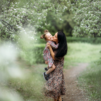 Алена Максимчук , Харків Фото - 5