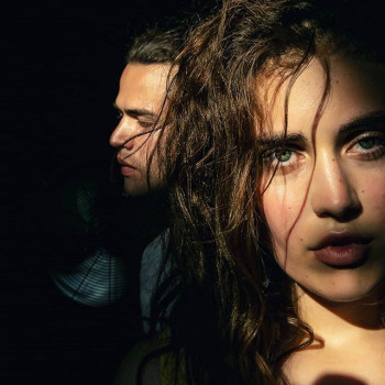 Марина Стадник , Харьков Фото - 5