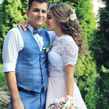 Марина Стадник , Харьков Фото - 7