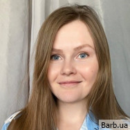 Фотограф Марина Самойлова на Barb.ua