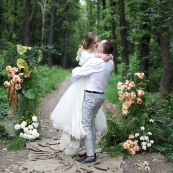 Марина Самойлова, Харьков Фото - 5