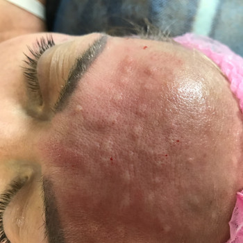 Марина Копыл, Днепр Фото - 24