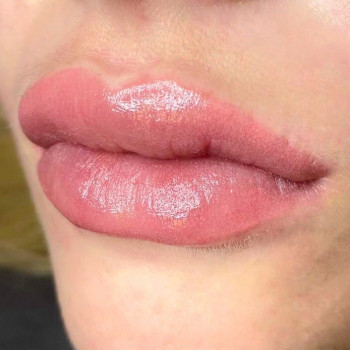 Наталья Звягинцева, Киев Фото - 11