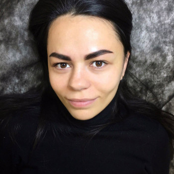 Наталья Звягинцева, Киев Фото - 12