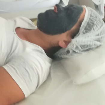 Людмила Корашвили , Київ Фото - 5