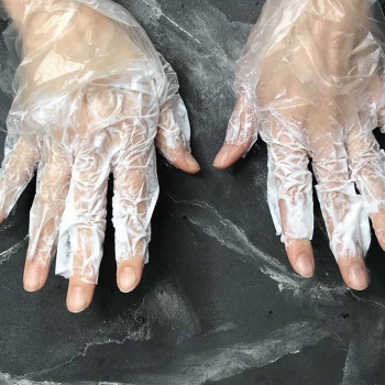 Людмила Корашвили , Київ Фото - 6