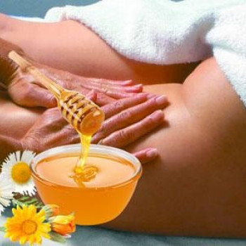 Людмила Корашвили , Київ Фото - 7