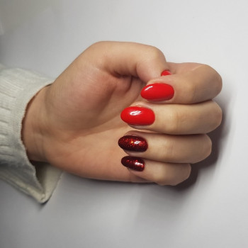 Людмила Корашвили , Київ Фото - 8