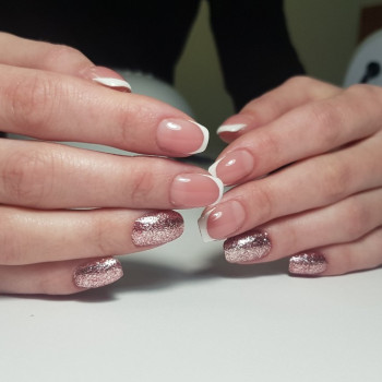 Людмила Корашвили , Київ Фото - 9