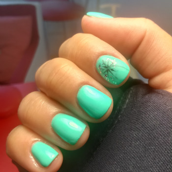 Людмила Корашвили , Київ Фото - 10