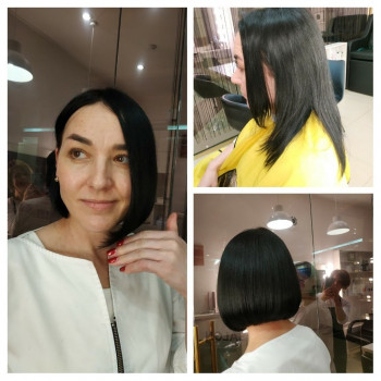 Перевтілення