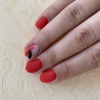 Діана Бабюк , Івано-Франківськ Фото - 5