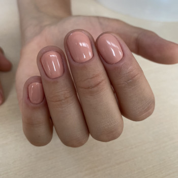 Діана Бабюк , Івано-Франківськ Фото - 6