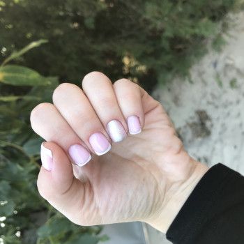 Елена Рыбачук , Кривий Ріг Фото - 9