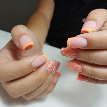 Виктория , Николаев Фото - 5