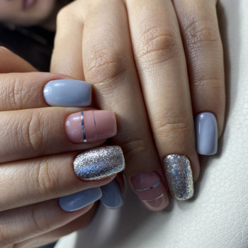 Виктория , Николаев Фото - 6