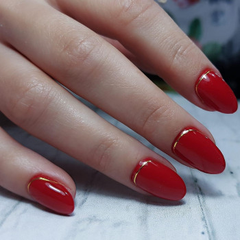 Виктория , Николаев Фото - 7