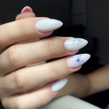 Виктория , Николаев Фото - 8