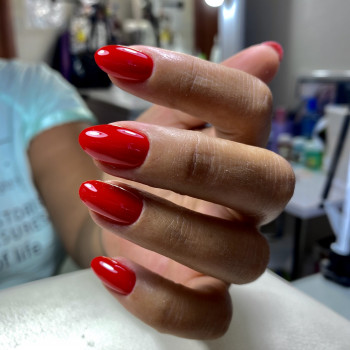 Виктория , Николаев Фото - 9