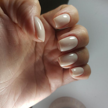 Виктория , Николаев Фото - 10