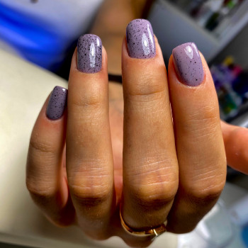 Виктория , Николаев Фото - 11