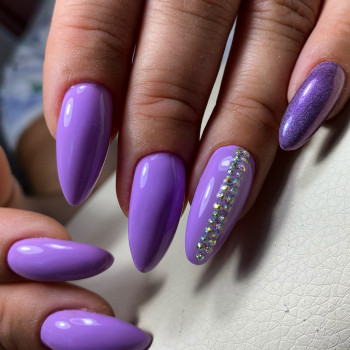 Виктория , Николаев Фото - 12