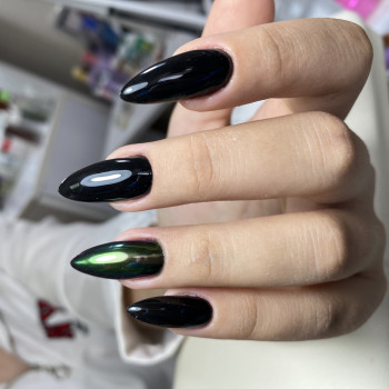 Виктория , Николаев Фото - 13