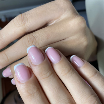 Виктория , Николаев Фото - 14