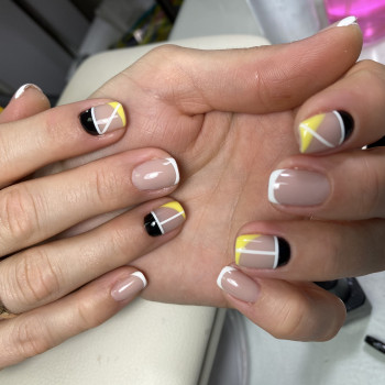 Виктория , Николаев Фото - 15