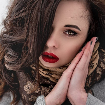 Екатерина Богуславская , Харків Фото - 7