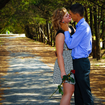 Алексей Кудинов , Бердянск Фото - 6