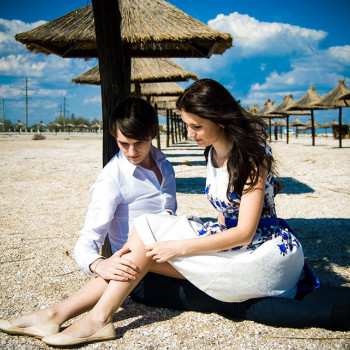 Алексей Кудинов , Бердянск Фото - 7