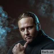 Фотограф Роман Романов на Barb.ua