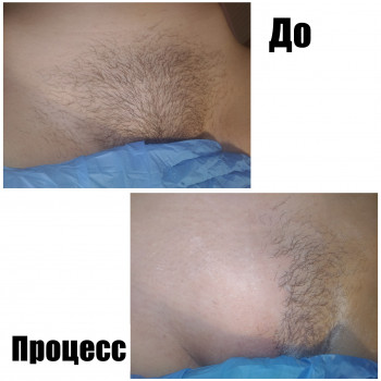 Кристина Сахар, Запорожье Фото - 5