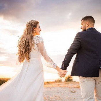 Елена Барачевская , Бердянск Фото - 3