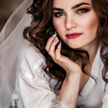 Елена Барачевская , Бердянск Фото - 6